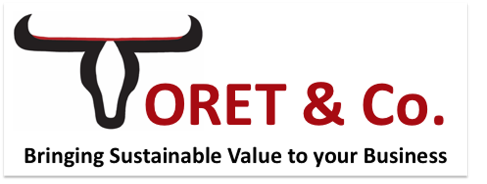 Toret & Co.